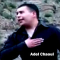 Adel Chaoui - musique CHAOUI