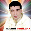 Rachid Inerzaf - musique CHLEUH
