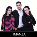 Imanza - musique KABYLE