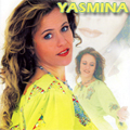 Musique kabyle : Yasmina - musique KABYLE 