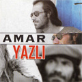 Yazli Amar - musique KABYLE