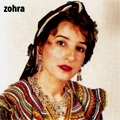 Musique kabyle : Zohra - musique KABYLE 
