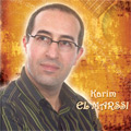 Karim El Marssi - musique RIFAIN