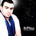 Rifyou - musique RIFAIN