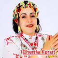 Cherifa Kersit - musique TAMAZIGHT